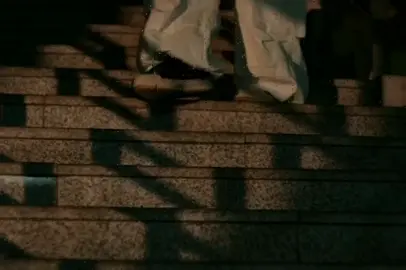 دوباره عاشق شدن..هیونلیکس عزیزم #فوریو #فوریوفوریو #fallinloveagain  #straykids #hyunlix 