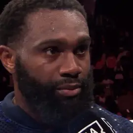 Boots beats virgill🤫#boxing #bootsennis #virgilortiz 