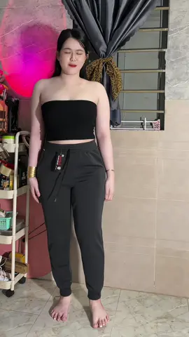 Quần jogger nam #xuhuongtiktok #xuhướng #thoitrangnam 