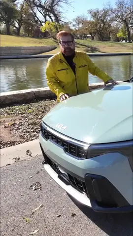 The 2025 Kia K4 redefines compact sedans! Bold design, advanced tech, and serious driving fun at a price that's hard to beat. Sedans are still important! #KiaK4 #compactsedan #cartech #drivingfun #2025K4