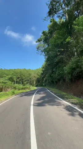 adem #sukabumijawabarat #fyp 