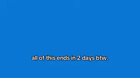 Goodbye Windows 10. #techtok #samsung #iphone 