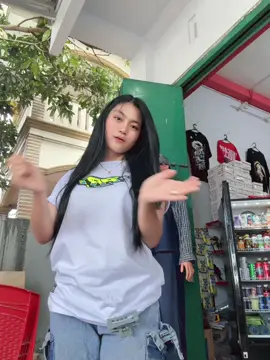 #fyp 