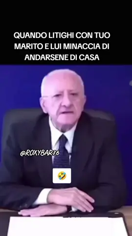 #consigliutili #quando #litighi #con #tuo #marito #🤣🤣🤣 #videodivertenti #videoviral #roxybar76 