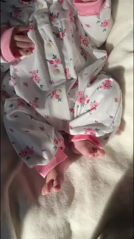 💗#لارين  #حب #explor 