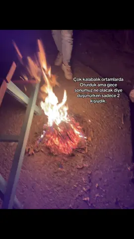 #story #dost #enyakınarkadas #etiketle 