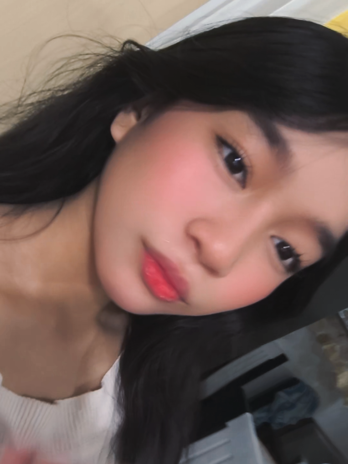 random post #4u 