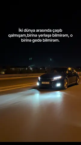 🖤#fyp ##kesfet #77NH434 #99VH434 #kesfetteyiz 