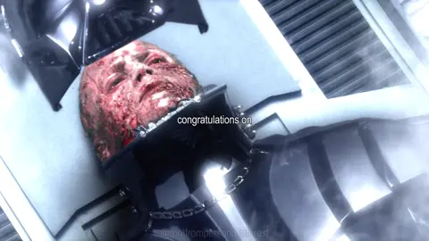 not my best work. but that's okay #starwars #starwarsedit #darthvader #darthvaderedit #anakinskywalker