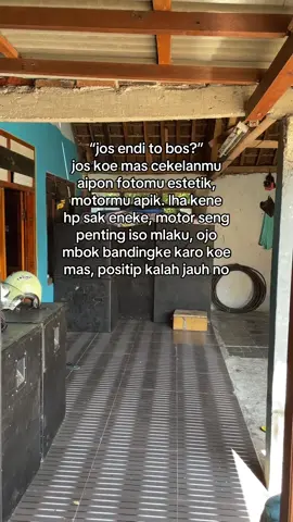 aduohh puolll#jazzaudio#soundsystem#foryou#pemburuhoreg#wonogiri24jam 