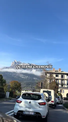 #chamonix_mont_blanc🏔️🇫🇷🥾 