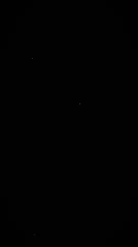 #ပုံစံဟောင်းကြီးကိုခုထိမပြောင်းသေးဘူးလား #fyppppppppppppppppppppppp #အသဲလေးတော့ပေးသွားနော်😍 #မင်းို့idolယေးဖြစ်ချင်လို့🙈 