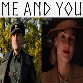 ME AND YOU #Deutschland #271 #MEGA #LoveNature #recommendations 