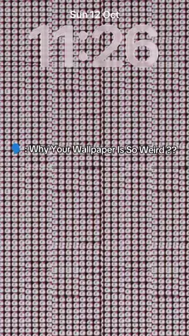 F❤️ #fyp #letters #walpapers #alphabet #f 