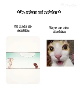 #edit #bibixamy #iloveamy #parati #viral 