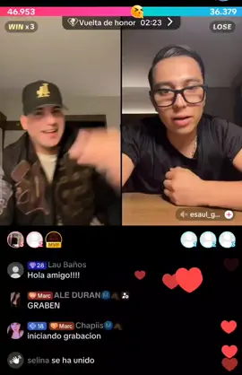 #teammarcos #LIVEIncentiveProgram #LIVECareer #PaidPartnership @Marcos Arrolladora Ⓜ️🐴 @Mafer 