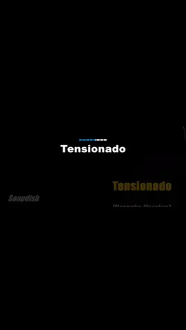 what song should i upload next guys #fypppppppppppppppppppppp #following #karaoke #karaoke with lyrics challenge #singing 