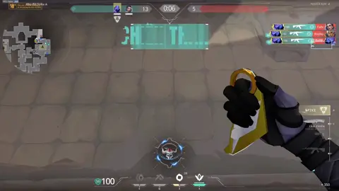 cầm con rồng bắn thic tht 🐧 #valorantclips #highlight #valorantvietnam #fyp #viral 