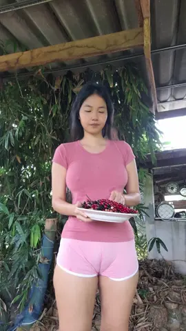 คิดว่าส่มหรือหวาน