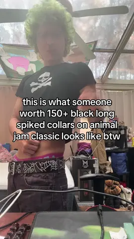 found this funny ass draft 