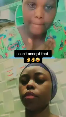 #onthisday 