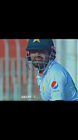 foryou#foryoupage❤️❤️more Babar Azam#out#tuday#more