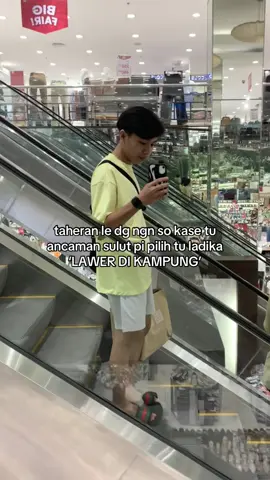 husttt🧐 #fyp #trend #manado 