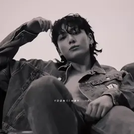 face card never declines  ib : rzznnz_aep      #jeonjungkook #jungkookedit #fyp 