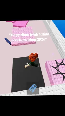 tingalkan jejak kalian sebelum tahun 2026#fyppppppppppppppppppppppp 