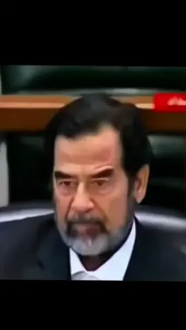 اسمي معروف #صداميون_ونفتخر_سيف_العرب_يرحمگ_الله #المجيد_رئيس_جمهورية_العراق🇮🇶 #لايك_متابعه_حركة_الاكسبلور❤🦋explorer #الانبار #الغربيه 