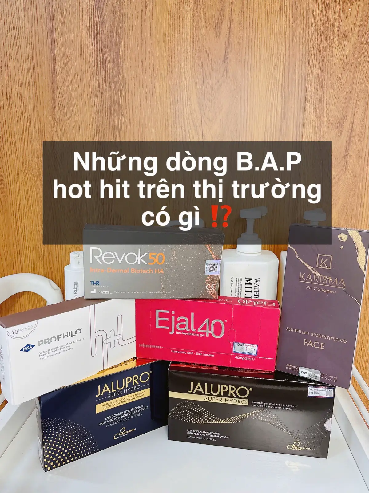 Một trong những bap tiêm hiệu quả được chị em tin dùng, spa dmp nên có #dmp #tiembap #xuhuongtiktok #hangnynspa @Hằng Nyn Spa Dược Mỹ Phẩm @HẰNG NYN DMP - HƯNG YÊN 