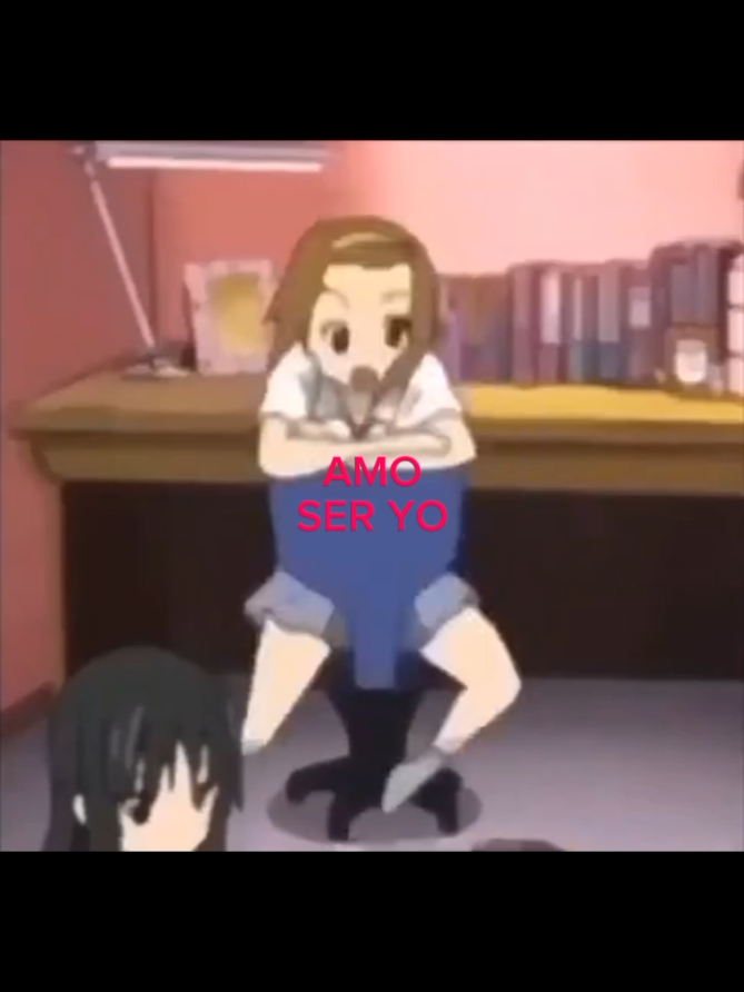 #paratiiiiiiiiiiiiiiiiiiiiiiiiiiiiiii #fyppppppppppppppppppppppp #robloxfyp #random #ponmeenparati 