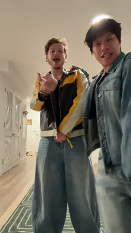 currently 3am send help 