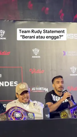 #rucasofficial #rucas 