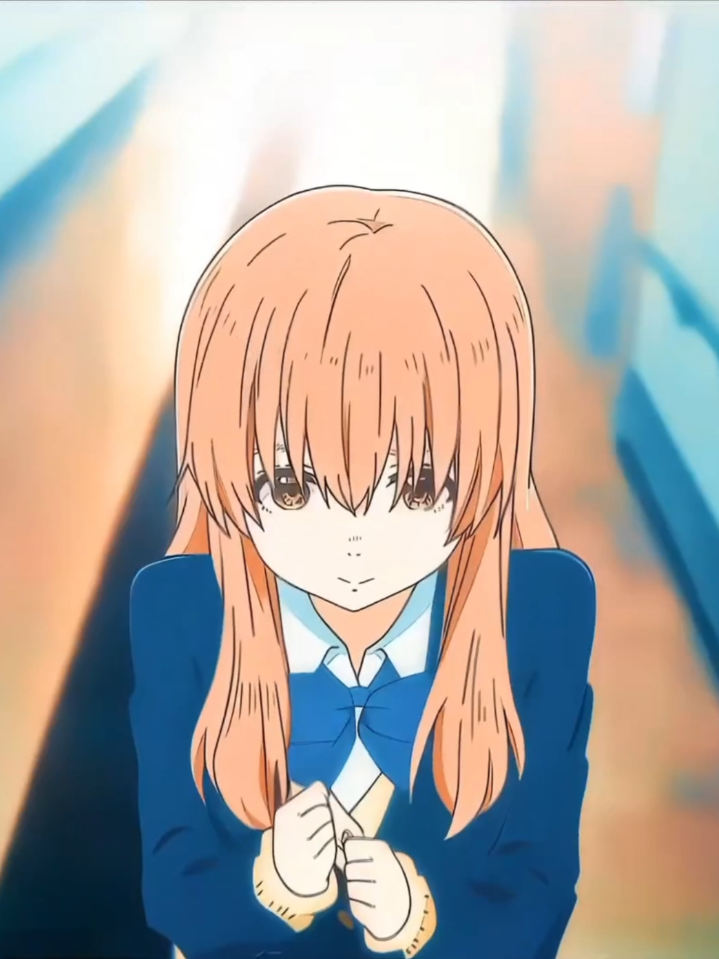 @_.rka1 Shouko Nishimiya | Done yaa😌#shoukonishimiya #koenokatachi #animeedit #waifu #fyppppppppppppppppppppppp 