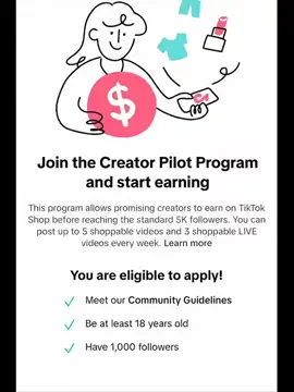 Dm for Support.    #creatorpilotprogram #creatorsearchinsights #iwanttogoviral #lowviews #creatorfund 