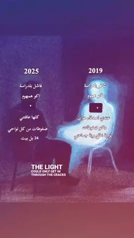 #الايك #العراق #شعر_فصيح 