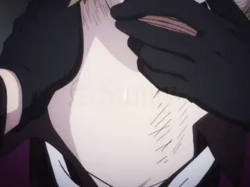 this song was MADE for onigashima Sanji when he awakened the germa enhancments • • • Tags🚬#sanji #vinsmoke #blacklegsanji #onepiecesanji #animefyp 