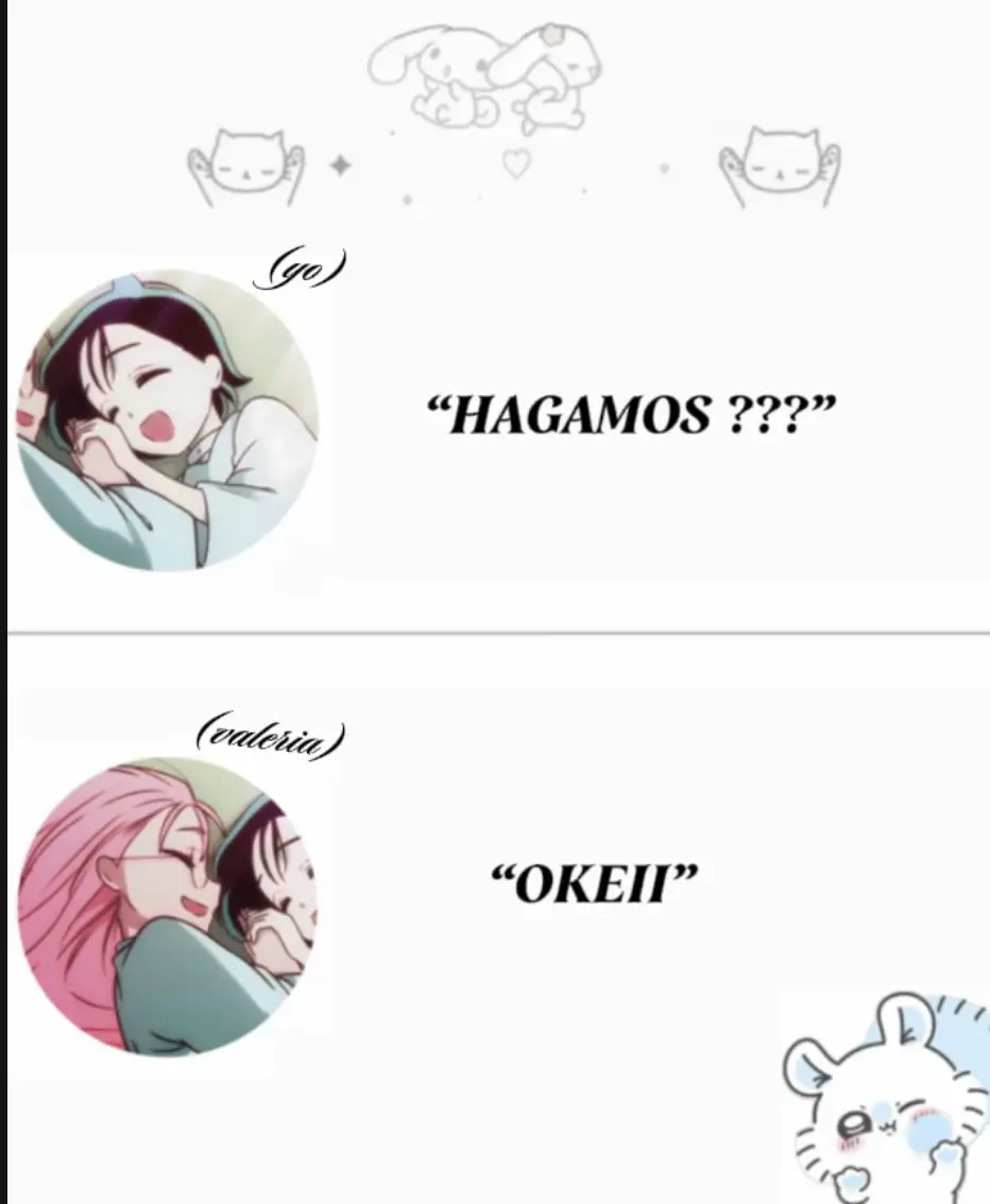 Te amo valeria, jejejje. @@       𝑽  #trend #mejoramiga #fpyシ #V #paratiiiiiiiiiiiiiiiiiiiiiiiiiiiiiii 