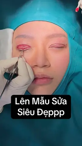 Bên Mình Chỉ Dạy Hv Nâng Cao , Lên Các Bạn Mẫu Yên Tâm Khi Lựa Chọn , Mọi Chuyện Có Trinh Lo 🥰🥰🥰#suami #catmi #matdep 