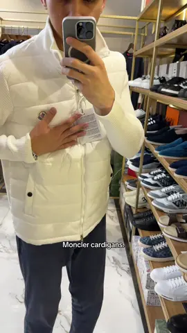 Для оформление заказа тгк: ziveruz✅ #fyp #ziveruz #on #elbruso #moncler 