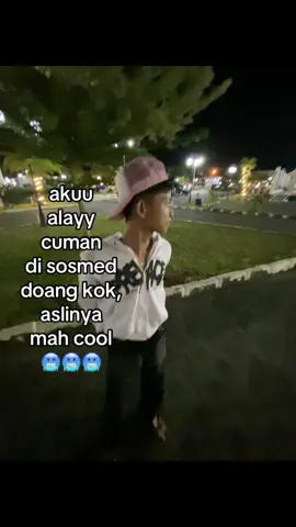 #cowokcool  #katakata 