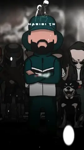 En ligne #habibi_tn #fyp #viral #foryoupage #showcase 