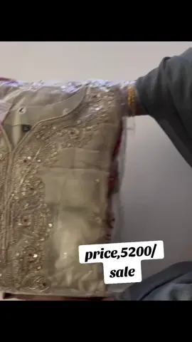 Shop order number 03431595307. #foryoupageanfreezmyaccaount#alldreessavalibale#sharara#gararamaxiiiiiiiiityptyptyp