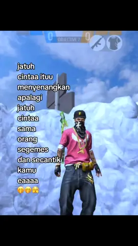 #geme#garena#freefire #moots #fypシ゚ 