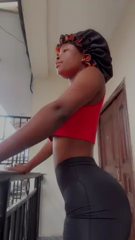 Follow my back up account 🙏🙏@Ella🥹❤️🦅 #official_small_pepper💙 #fakebody #goviral 
