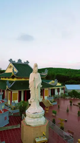 Chùa Sơn Long xã Long Phụng Tỉnh Quảng Ngãi