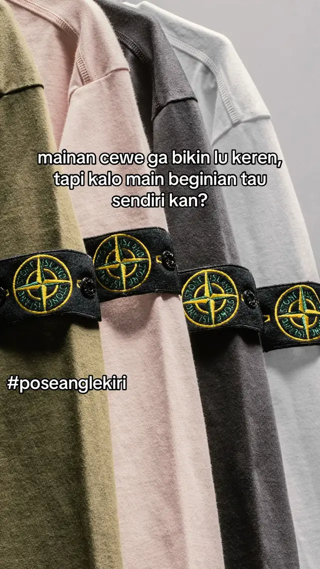 Bener gakk cees🙌🏻🤛🏻 #stoneisland #fyp #adidasoriginals #casualfootball #casualfootballculture #casualoutfits 