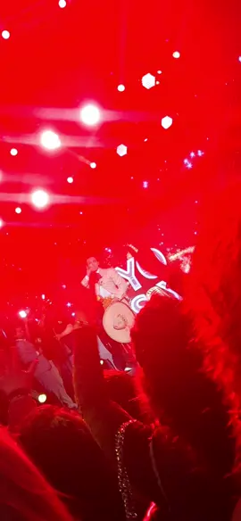 El mejor imitador de Raphael👏👏👏 Para mí y para toda la gente que te apoyo eres un ganador @_josuerivaldo ,te deseo todos los éxitos del mundo y que cumplas cada uno de tus sueños💪 Siempre apoyándote, tu loquilla💕💕💕 @Yo Soy Perú  #rafael  #fyp  #josuerivaldo  #paratii 