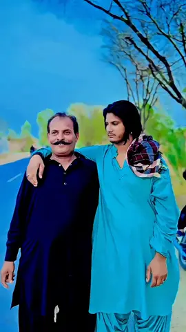 PARAN HO JA CHACHA🤣🤣#BATMAN ARMY🦇🦇🦇#tranding_video #CapCut #viralvideo #views #foryoupage❤️❤️ #